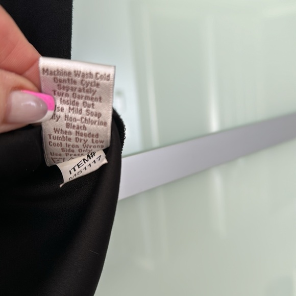 D&D Vest - Picture 5 of 8